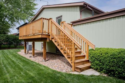109 Cheltenham Dr, Normal, IL 61761 photo 50