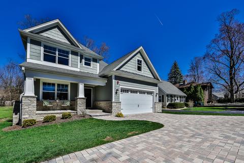 514 64th St, Willowbrook, IL 60527 photo 1