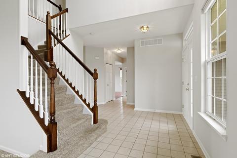 32723 Innetowne Rd, Lakemoor, IL 60051 photo 14