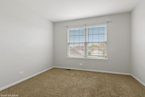 32723 Innetowne Rd, Lakemoor, IL 60051 photo 15