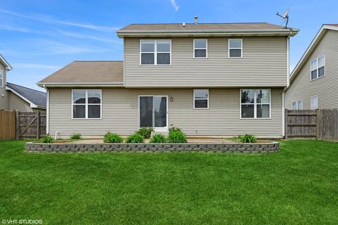 32723 Innetowne Rd, Lakemoor, IL 60051 photo 25