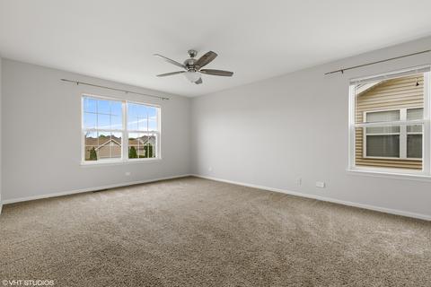 32723 Innetowne Rd, Lakemoor, IL 60051 photo 18