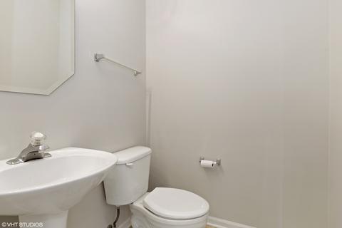 32723 Innetowne Rd, Lakemoor, IL 60051 photo 13