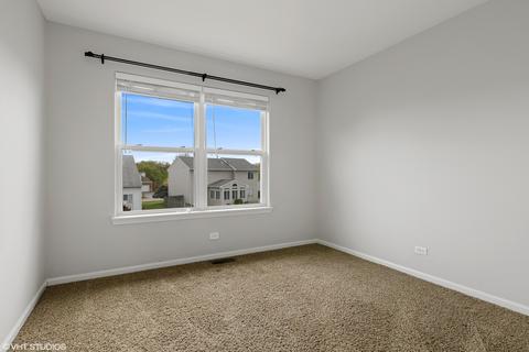 32723 Innetowne Rd, Lakemoor, IL 60051 photo 16