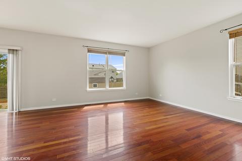 32723 Innetowne Rd, Lakemoor, IL 60051 photo 10