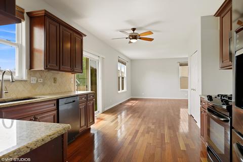 32723 Innetowne Rd, Lakemoor, IL 60051 photo 7