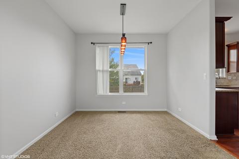 32723 Innetowne Rd, Lakemoor, IL 60051 photo 4