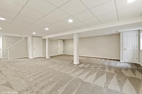 32723 Innetowne Rd, Lakemoor, IL 60051 photo 22
