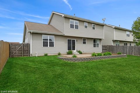 32723 Innetowne Rd, Lakemoor, IL 60051 photo 24