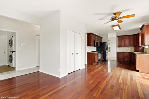 32723 Innetowne Rd, Lakemoor, IL 60051 photo 9