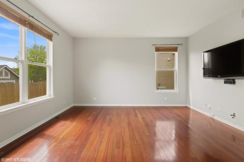 32723 Innetowne Rd, Lakemoor, IL 60051 photo 8