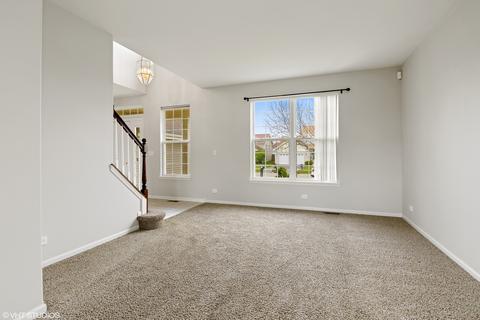 32723 Innetowne Rd, Lakemoor, IL 60051 photo 5