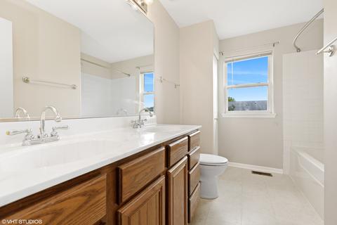 32723 Innetowne Rd, Lakemoor, IL 60051 photo 20