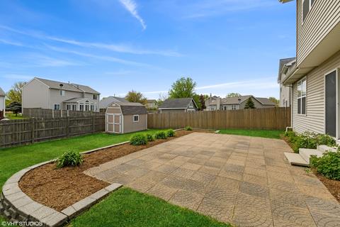 32723 Innetowne Rd, Lakemoor, IL 60051 photo 23