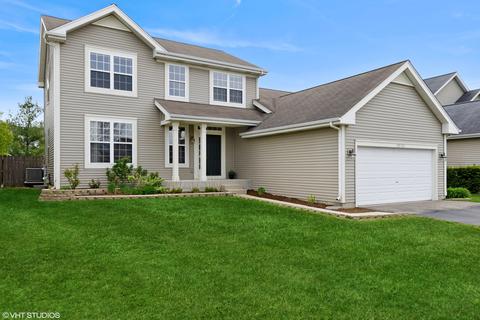 32723 Innetowne Rd, Lakemoor, IL 60051 photo 1