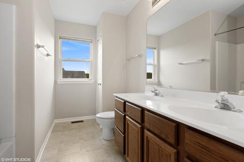 32723 Innetowne Rd, Lakemoor, IL 60051 photo 17