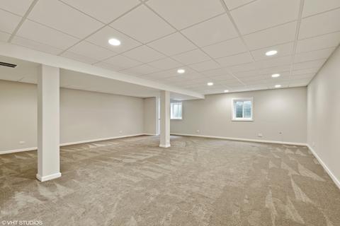 32723 Innetowne Rd, Lakemoor, IL 60051 photo 21
