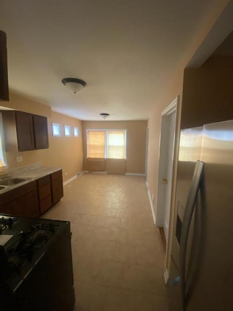 10 E 140th Ct, Riverdale, IL 60827 photo 6