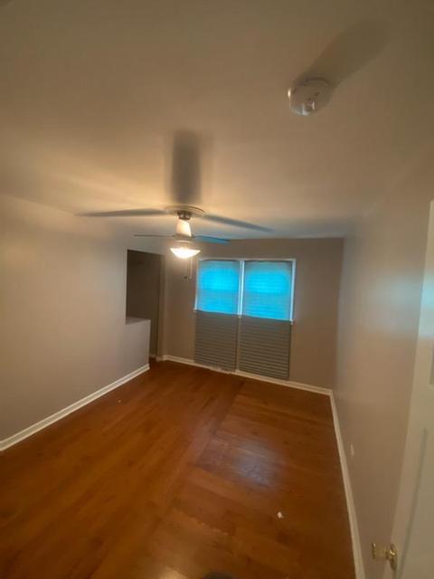10 E 140th Ct, Riverdale, IL 60827 photo 5