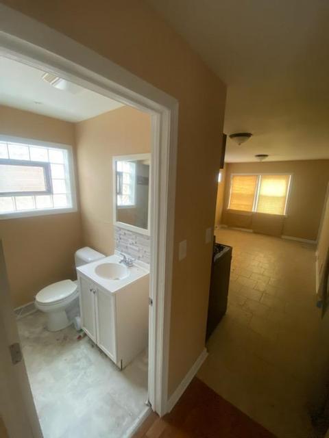 10 E 140th Ct, Riverdale, IL 60827 photo 3