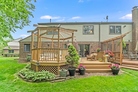 7 S331 Pinehurst Ct, Naperville, IL 60540 photo 27