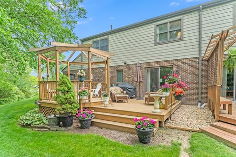 7 S331 Pinehurst Ct, Naperville, IL 60540 photo 26