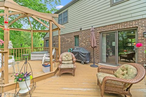 7 S331 Pinehurst Ct, Naperville, IL 60540 photo 24