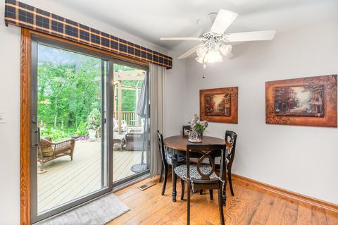 7 S331 Pinehurst Ct, Naperville, IL 60540 photo 9