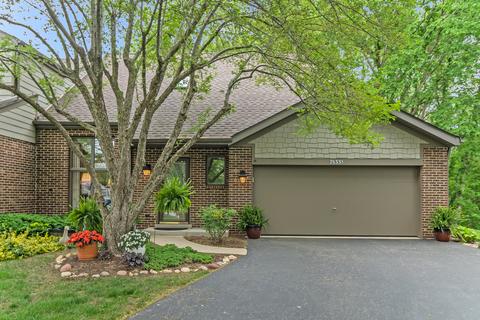 7 S331 Pinehurst Ct, Naperville, IL 60540 photo 1