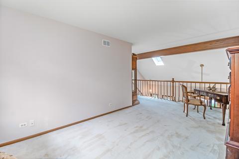 7 S331 Pinehurst Ct, Naperville, IL 60540 photo 20