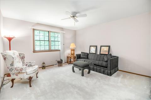 7 S331 Pinehurst Ct, Naperville, IL 60540 photo 16