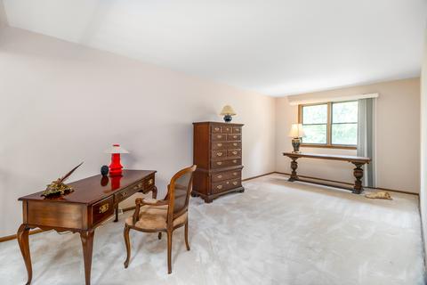 7 S331 Pinehurst Ct, Naperville, IL 60540 photo 19
