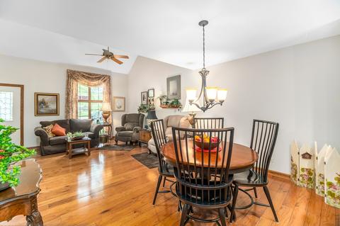 7 S331 Pinehurst Ct, Naperville, IL 60540 photo 5