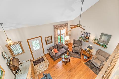 7 S331 Pinehurst Ct, Naperville, IL 60540 photo 15