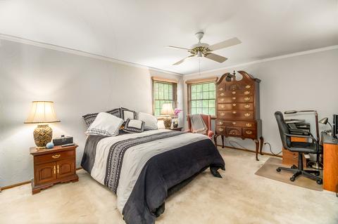 7 S331 Pinehurst Ct, Naperville, IL 60540 photo 13