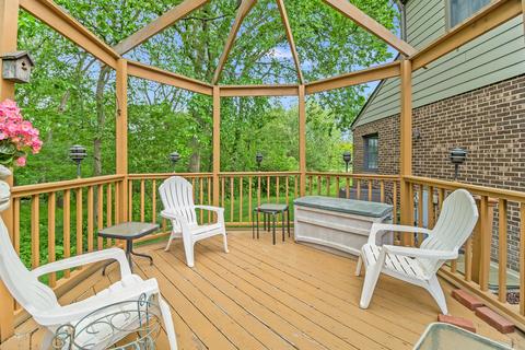 7 S331 Pinehurst Ct, Naperville, IL 60540 photo 23