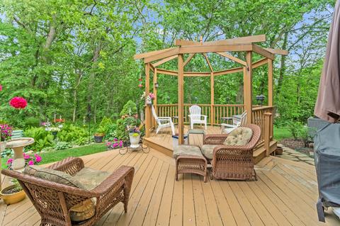 7 S331 Pinehurst Ct, Naperville, IL 60540 photo 21