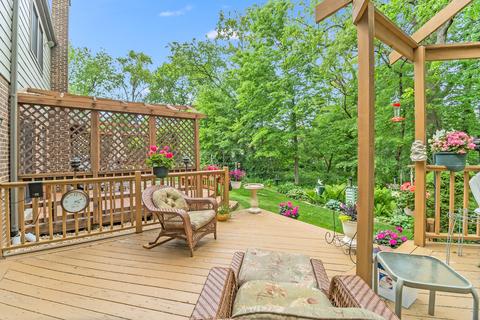 7 S331 Pinehurst Ct, Naperville, IL 60540 photo 22