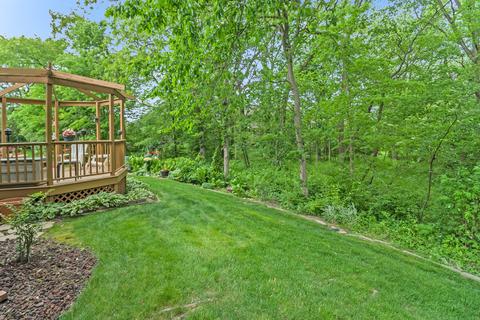 7 S331 Pinehurst Ct, Naperville, IL 60540 photo 25