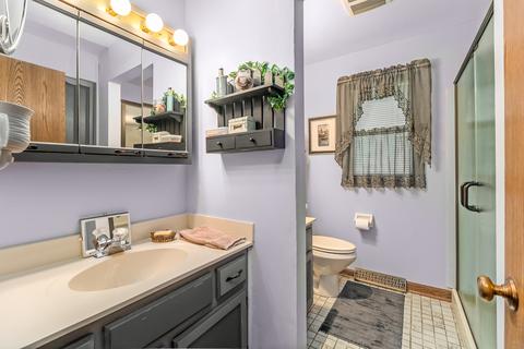 7 S331 Pinehurst Ct, Naperville, IL 60540 photo 10