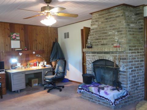 4 Durell Dr, Kankakee, IL 60901 photo 8