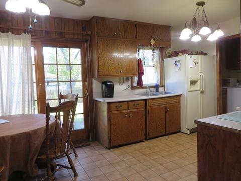 4 Durell Dr, Kankakee, IL 60901 photo 4