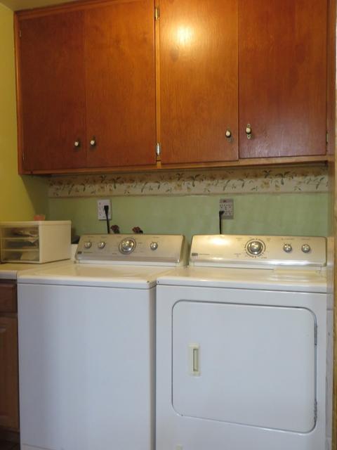 4 Durell Dr, Kankakee, IL 60901 photo 9