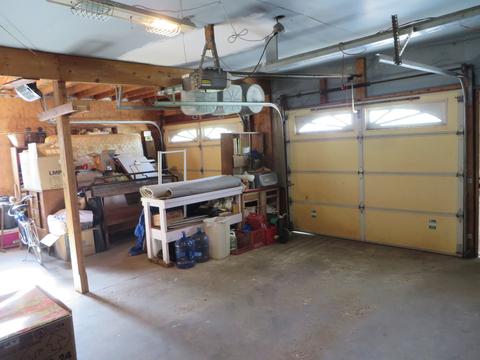 4 Durell Dr, Kankakee, IL 60901 photo 13