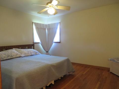 4 Durell Dr, Kankakee, IL 60901 photo 10