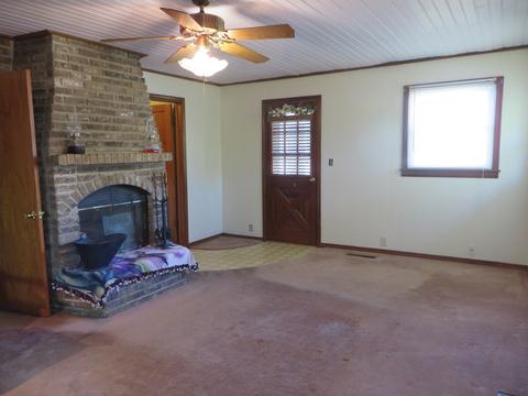 4 Durell Dr, Kankakee, IL 60901 photo 7