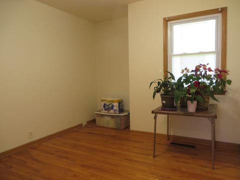 4 Durell Dr, Kankakee, IL 60901 photo 11