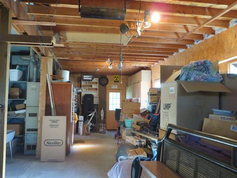 4 Durell Dr, Kankakee, IL 60901 photo 15