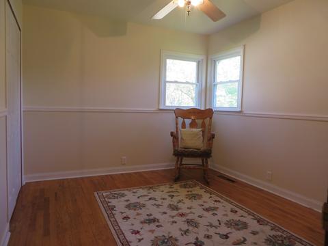 4 Durell Dr, Kankakee, IL 60901 photo 12