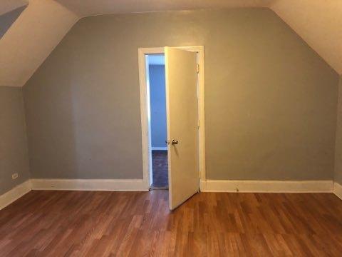7552 S Champlain Ave, Chicago, IL 60619 photo 13